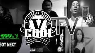 #TRN / #MrOfficialWhistle feat: "Kanary Diamonds" Promo (Music Industry Drops)