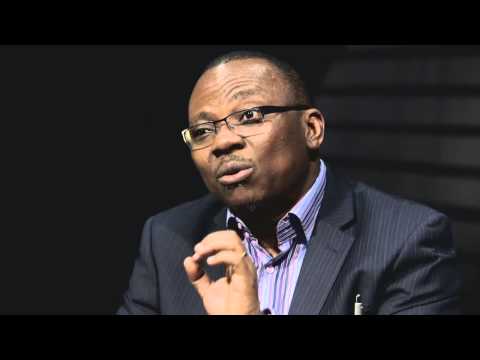 Open Heavens Reflections 2014 August 10 - Keys To Greatness