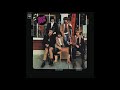 Moby Grape - Rounder