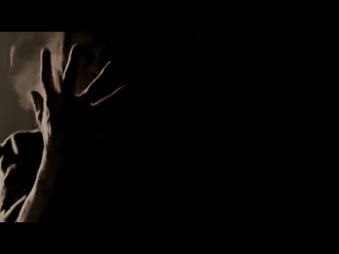 DAN-L X MEI KOLLESCHE/DEI KOLLESCHE X BEAT BY ACCENT BEATS