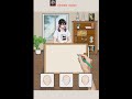 Crazy Brain Hole Level 50 Draw The Face Of The Person In Your Dream