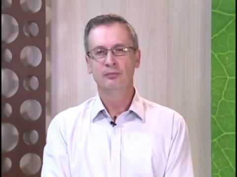 #157 - Qual a evolução espiritual de uma pessoa com Alzheimer avançado?