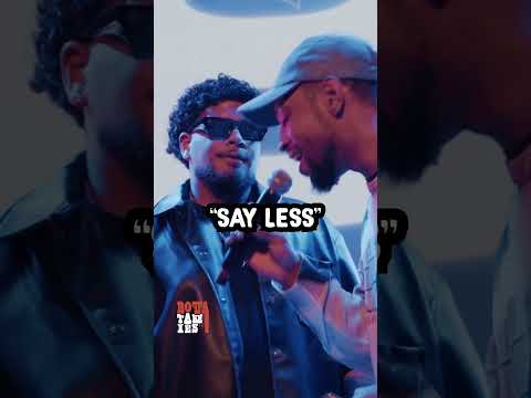 Nieuwe skills leren in Rotterdam