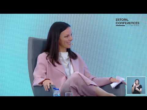 Day 1 | Will AI Kill Creativity | Derek Ali