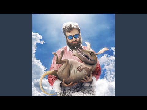 Video thumbnail for Io, Quello Che Credo