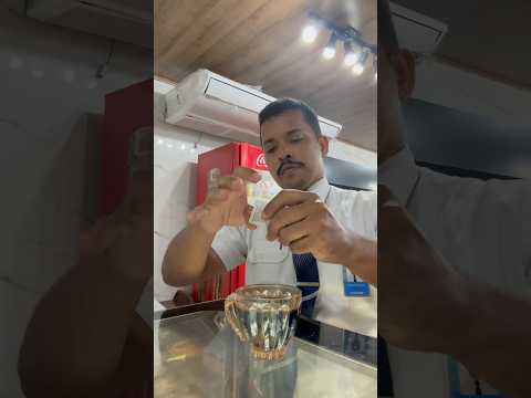 Encontrei as crianças que me segue na na rodoviária de Conceição da Barra 😎