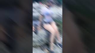 Abis mandi nih segerr juga😂#cewekcantik 😎 #cewekkece #jj #terenjj #jjsmk #fyptiktok