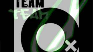 Team-ox - Hey Lady