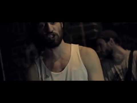 FlipFerocious - Paradies (prod. Ali Harper)