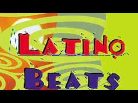 Camila Cabello x Migos type beat Rebassed 32 37 hzz   (isatorresbeats)