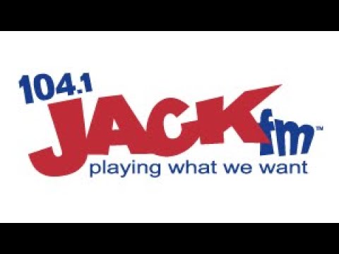 KZJK: "104.1 Jack FM" St. Louis Park, MN 11am TOTH ID—1/18/20