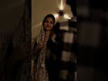 Vellake Song Lyrics Slowed Reverb Telugu Whatsapp Status
