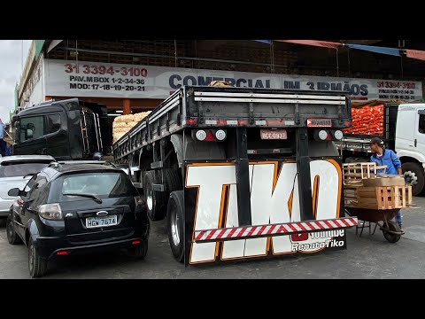 THE FOOTPRINT IS THIS RUNNING TO THE SOUND OF DJ WAGNER