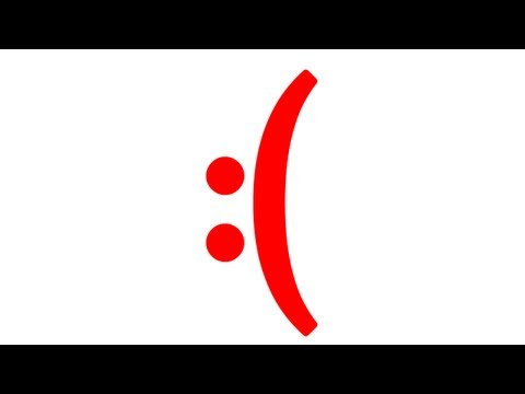 The End of The Nerd³ Gaming Rig