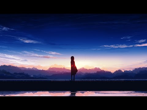 Best of Gavin Luke. 1 Hour of Beautiful  Relaxing Piano Music for Relaxation and Sleep.