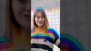 Download lagu Full senyum sayankk - Vita alvia mp3 Download lagu Full senyum sayankk - Vita alvia mp3