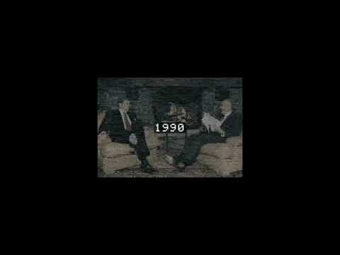 doli x thug - blok (PROD. YUNGMEXICANBIH) (video)