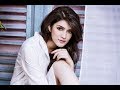 KRITI SANON UNSEEN VIEWS MUST SEE Kriti Sanon Styles And Fashions 2017