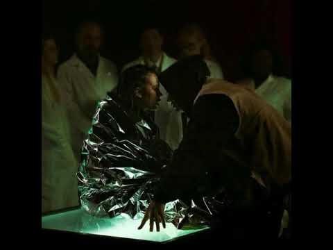 green71-sevgi saxifasi