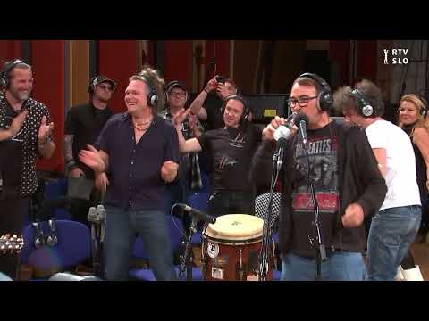 Buco in Sausages - To mi deli [Izštekani]