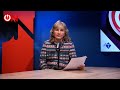 'Het volk lijdt in tijden van corona' - Esther Noordermeer