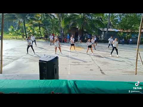 Vamos A Celebrar ( uye uye)