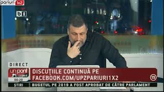 LIGUE 1: Avem 5 ponturi pregatite!