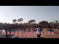 NDAMA JIGUSHILA SHOW MABAMBAS 2024