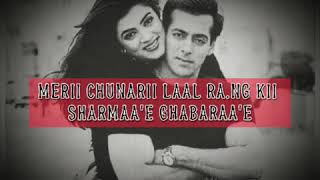 biwi no 1 songs mp3 download biwi no 1 songs mp3 download
