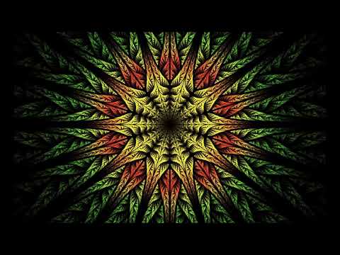 Dj Mefju Autumn mix 1