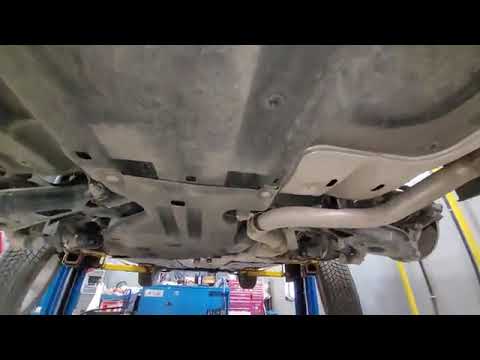 2024 Chrysler Grand Caravan SXT 2WD in Red for sale at Steele Mazda in Dartmouth, NS