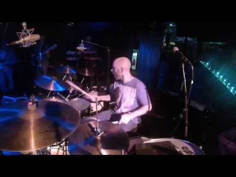 The PB Underground  "Drop it Like it's Hot" Feat MOD & Julian