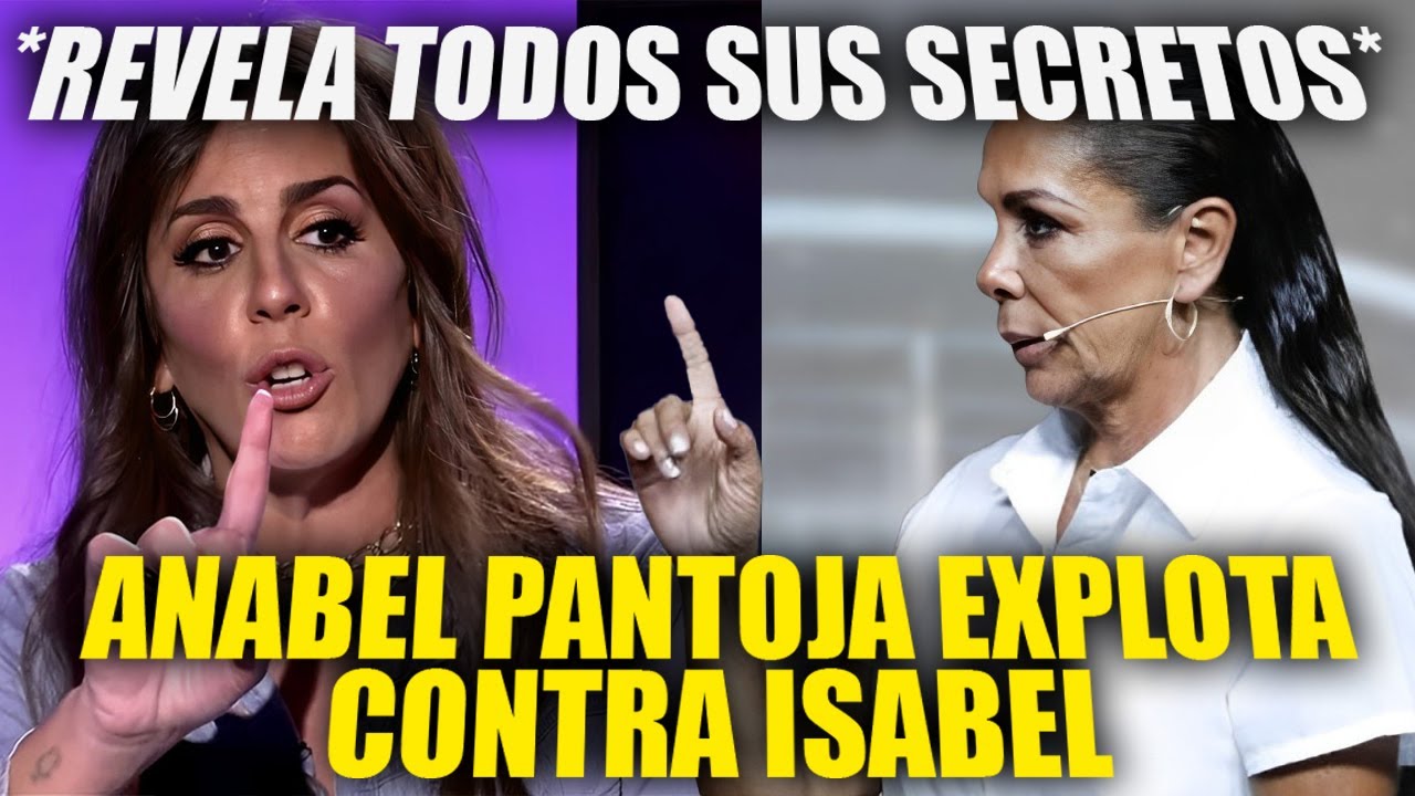 YouTube Thumbnail Downloader FULL HQ IMAGE