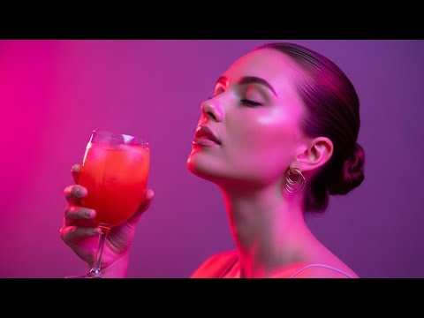Deep House Escape [2026] | Relaxing Beats & Dreamy Vibes