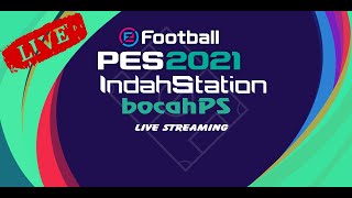 Download lagu GONDRONG VS H.ANTO mp3