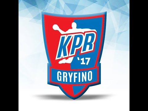 TS ZEW Świebodzin vs. KPR Blejkan Gryfino