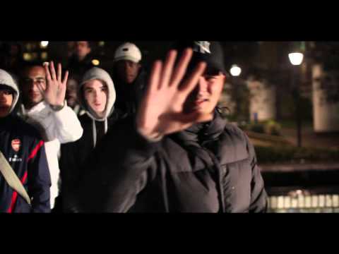 Gaou , Makaba Feat Assoc 2 Malfrats - Fuck Le System By maz prod