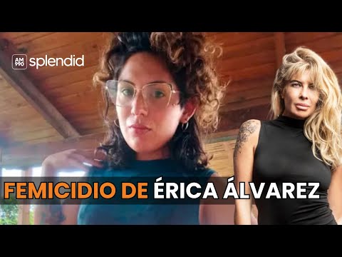 Carlos Garmendia: "La policía de Tucumán nos viene escondiendo pruebas e información"