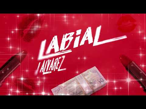 Video thumbnail for LABIAL