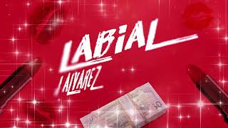 LABIAL Lyrics English Translation