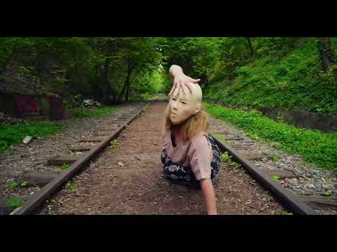 Foum Moboh - Colonel Hirondelle