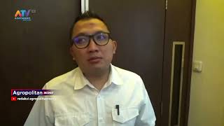 Download lagu KEMATIAN REMAJA GONDANGLEGI, POLRES MALANG PERIKSA 9 SAKSI | ATV MALANG RAYA mp3 Download lagu KEMATIAN REMAJA GONDANGLEGI, POLRES MALANG PERIKSA 9 SAKSI | ATV MALANG RAYA mp3