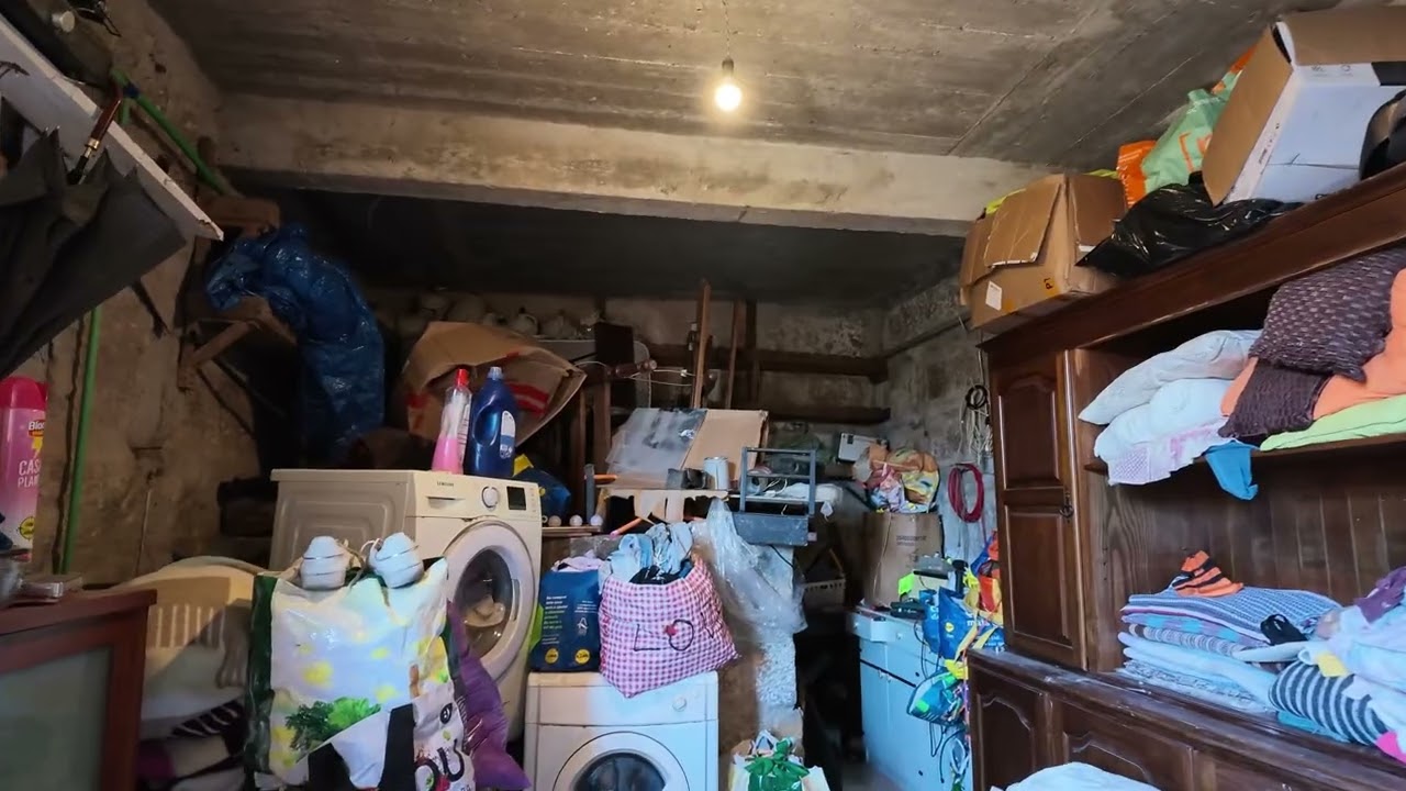 Vídeo do imóvel