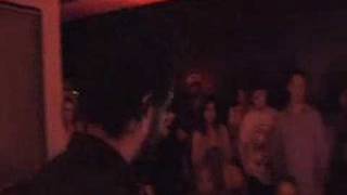 One Trick Pony - Loose Talk live