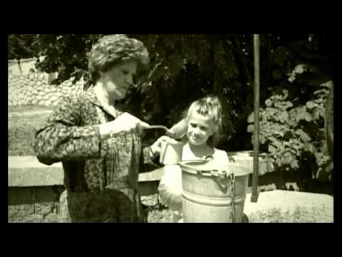 Ivana Marčelja - Mojoj vile