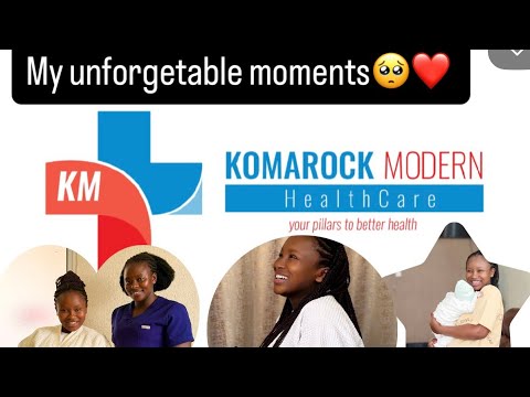 🤍 A calm moment before the storm induced labor, strength, finally my Angel is safely into my arms❤️🙏