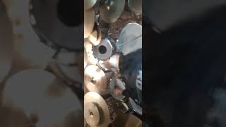 Cover drumless Jazz funk drumless track 🏳️‍🌈❤🥁