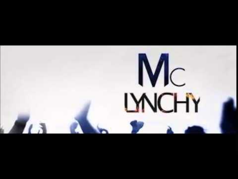 Mc Lynchy - S.W.E.D
