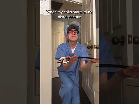 The Tradition of the Belt #TheManniiShow.com/series