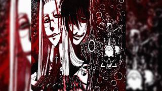 Cover art for TWISTER